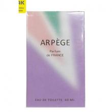 PDF ARPEGE 60 ml wom