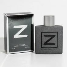 Z 100 ml men