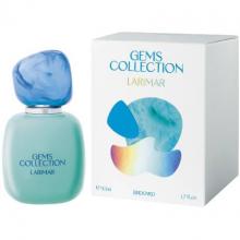 GEMS COLLECTION LARIMAR 50 ml wom