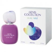 GEMS COLLECTION LILAC MIST 50 ml wom