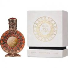 БР ЦАРЬ ДЕВИЦА 50 ml wom