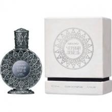 БР ЧЕРНЫЙ ЛЕБЕДЬ 50 ml wom