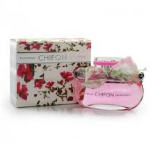 EMPER CHIFON 100 ml wom