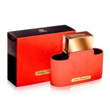 EMPER LADY PRESIDENTE 80 ml wom