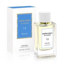 IMPERATRICE DE CHARME DELICE 80 ml wom
