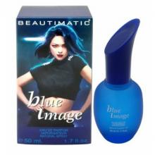 BM. BLUE IMAGE 50 ml wom
