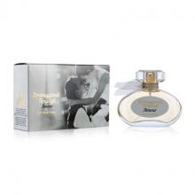 ФРАНЦУЗСКИЙ ПОЦЕЛУЙ AMOUR wom 75 мл