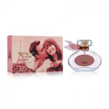 ФРАНЦУЗСКИЙ ПОЦЕЛУЙ ENJOY wom 75 мл