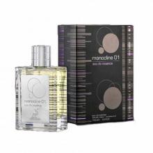 ALHAMBRA  MONOCLINE 01 100 ml wom