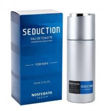 NOSF SEDUCTION 100 ml men