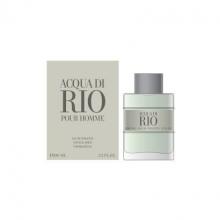BM  ACQUQ DI RIO 100 ml men