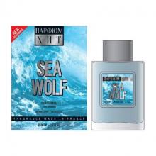 BM  SEA WOLF 100 ml men