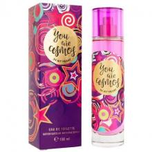 YOU ARE COSMOS IN MY HEART 100 ml wom