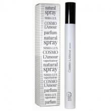 TB-ручка NISHA LUX COSMO L'AMOUR 17 ml wom