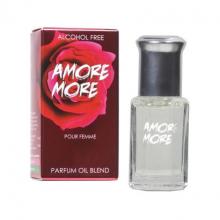 Коллекция-ролл AMORE MORE 6 ml