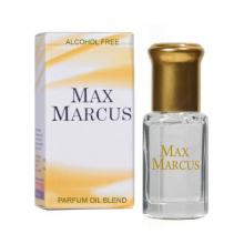 Коллекция-ролл MAX MARCUS  6 ml