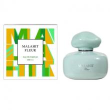 ST MALAHIT FLEUR 100 ml wom
