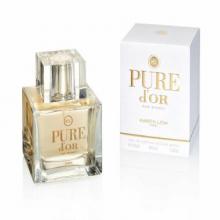 GEP PURE D'OR  wom 100 ml
