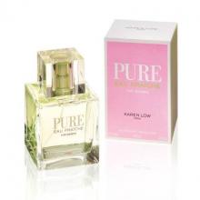 GEP PURE EAU FRAICHE  wom 100 ml