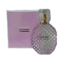 GOOD NEWS EAU TENDRE  60 ml wom