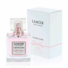 KPK  LAMODE LE MYSTERE DE PARIS 50 ml wom