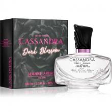 CASSANDRE DARK BLOSSOM 100 ml wom