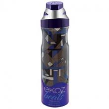 DEO EKOZ  BEATS ABSTRACT 200 ml men