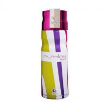 DEO EKOZ  FASHION 200 ml wom