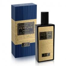LEGEND OF PERFUME XIV 100 ml men