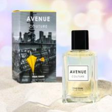 AVENUE COUTURE  100 ml wom