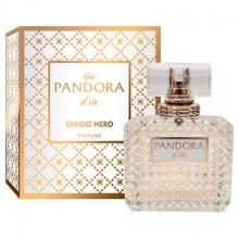 PANDORA D'OR 60 ml prf wom