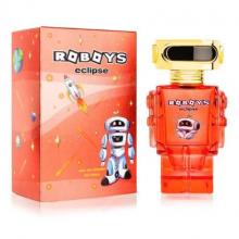 ROBOYS ECLIPSE д/мальчиков 50 ml