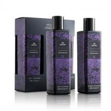 GOURMAN  №1 (шампунь 250 ml + крем-гель 250 ml) набор