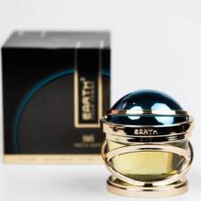 RR EARTH SILVER 75 ml wom