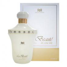 RR LA BEAUTE BLANCHE 100 ml wom