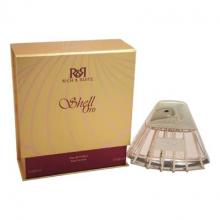 RR SHELL ORO 100 ml wom