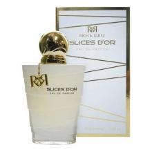 RR SLICES D'OR  65 ml wom