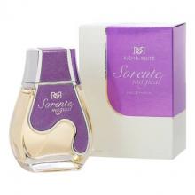 RR SORENTE MAGICAL  100 ml wom