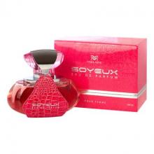 RR SOYEUX 100 ml wom