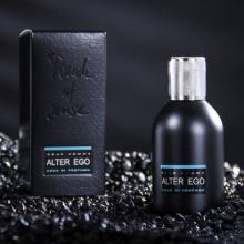 ALTER EGO AQUA DI PROFUMO 100 ml men