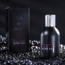 ALTER EGO WANTED 100 ml men