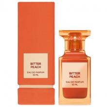 LOST HEAVEN PEACH BITTER 100 ml wom