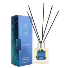 GOURMAN  MYSTIC AMBER 100 ml парфюмерный ароматизатор для дома