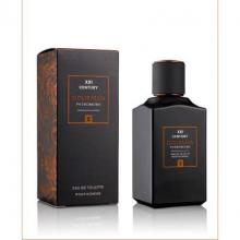 GOURMAN №10 100 ml men