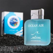 OCEAN  AIR 100 ml men