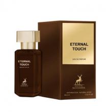 ALHAMBRA   ETERNAL TOUCH 30 ml men