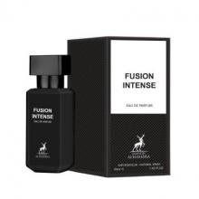 ALHAMBRA   FUSION INTENSE 30 ml men